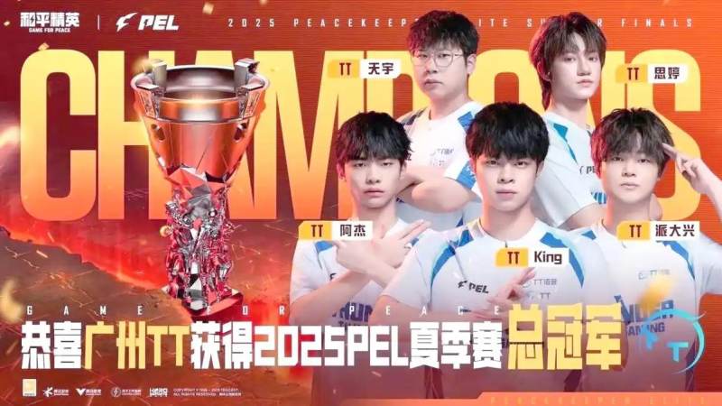 DOTA2国际邀请赛TI是什么赛事？赛制规则与观赛看点解析