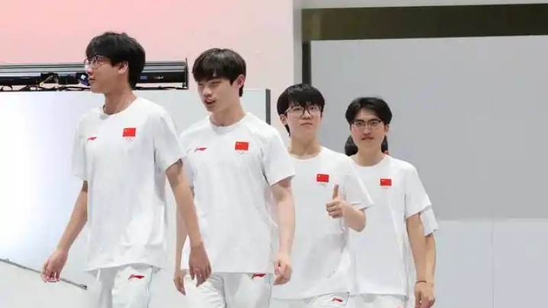 穿越火线CFPL赛程怎么查?完整赛制与观赛要点解析